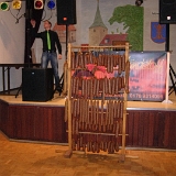 Lochtum- Mettwurts 034 : Lochtum- Mettwurts